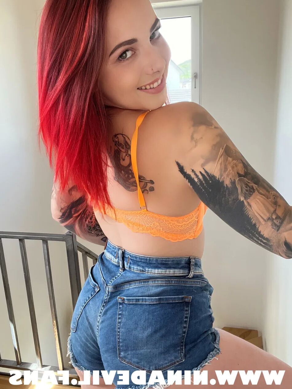 5 Pics New hot pics ! homemade