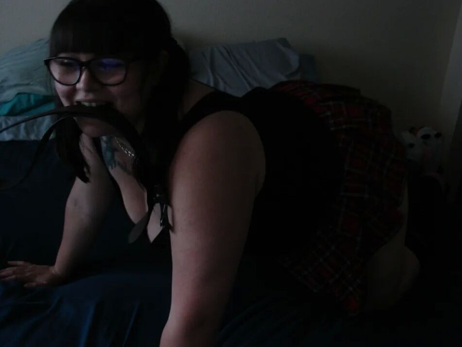 13 Pics Deviant Dreamz Just Us 18