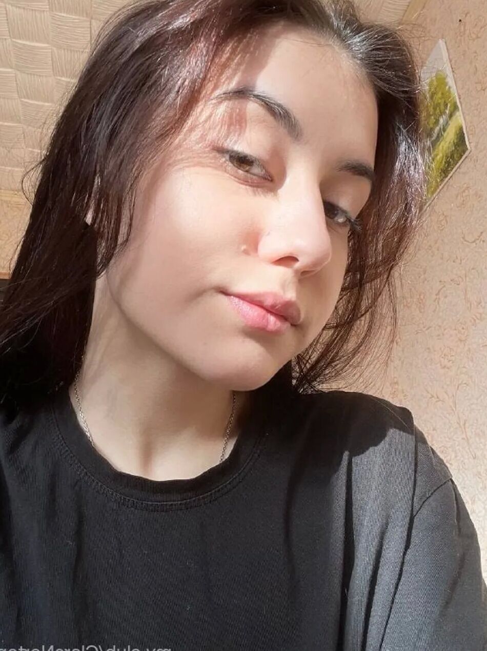 19 Pics Rachel Free Photos