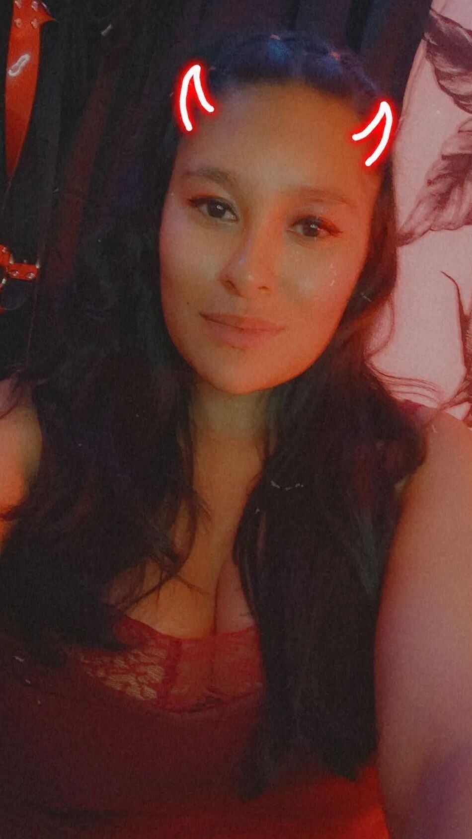 8 Pics search on live camera and we have fun together ReedxRosee