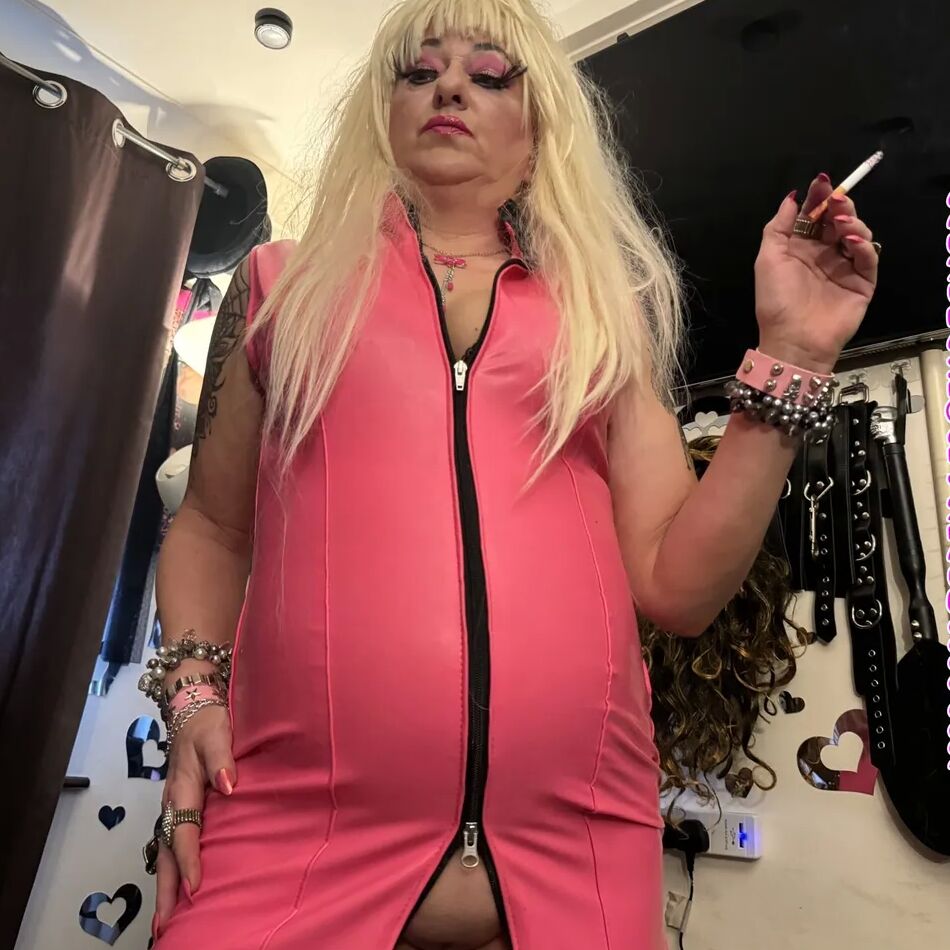 20 Pics SHIRLEY WORK READY