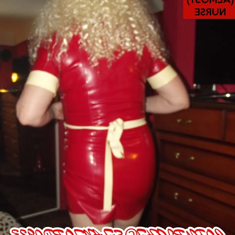 20 Pics SHIRLEY SLUT 794