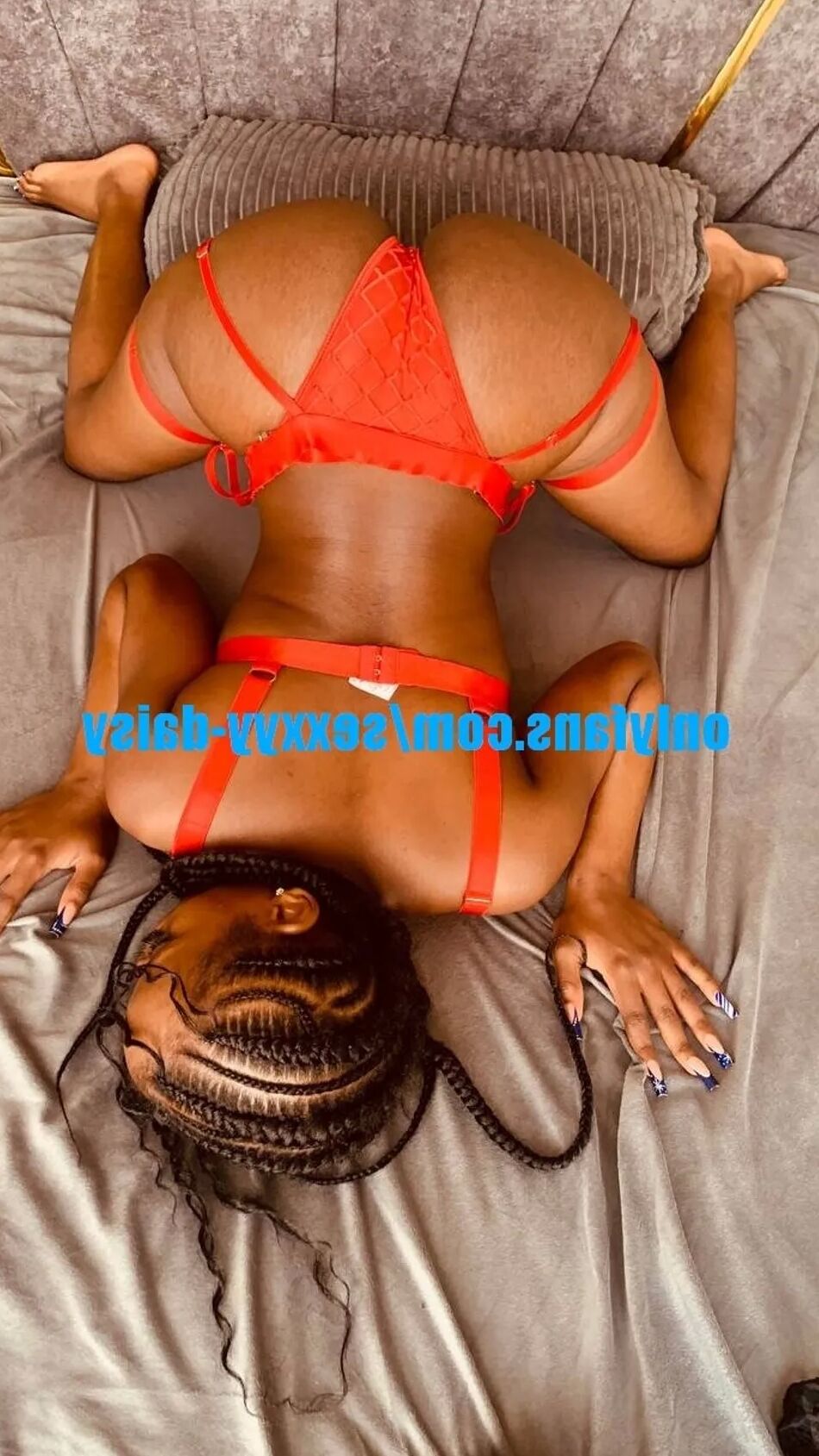 20 Pics sexxyy-daisy photos