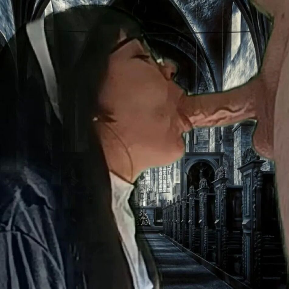 12 Pics Deviant Dreamz Just Us 15