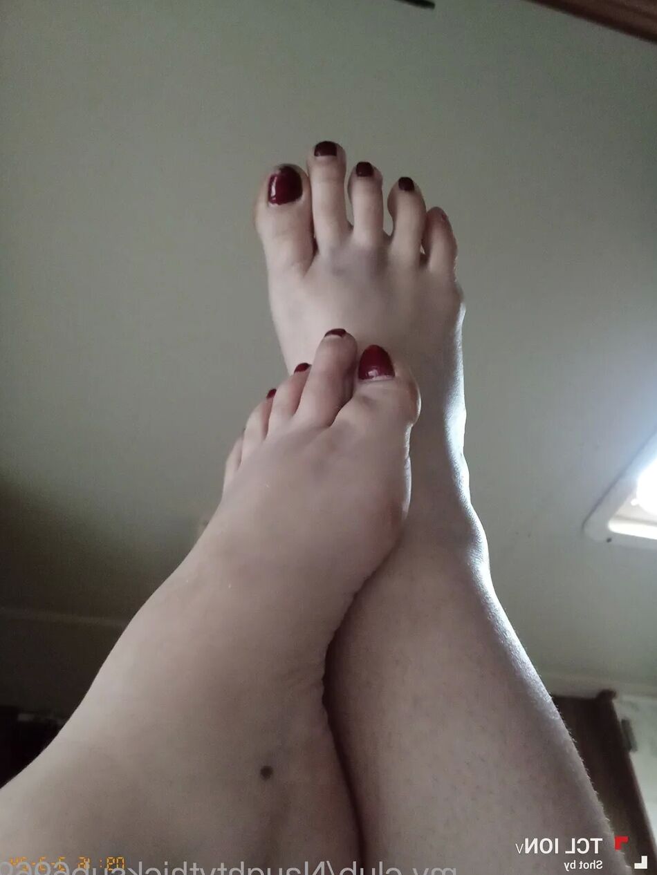 7 Pics Naughtythicksub Free Photos
