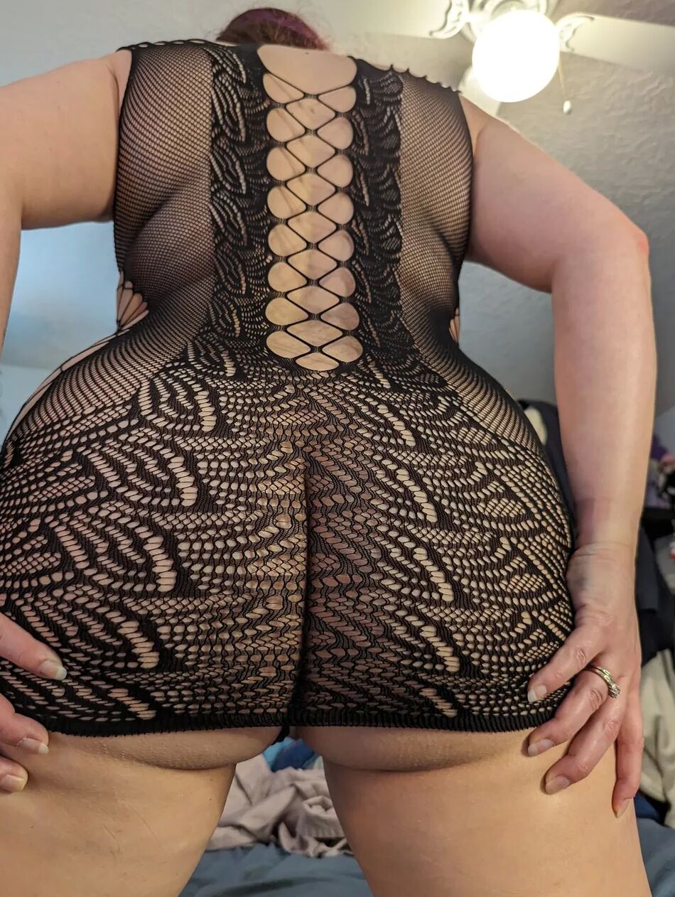20 Pics Waiting to Be Fucked