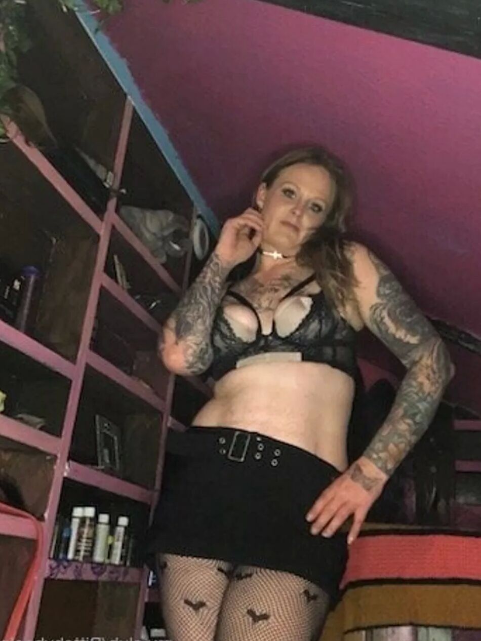 20 Pics Bittchybecky Free Photos