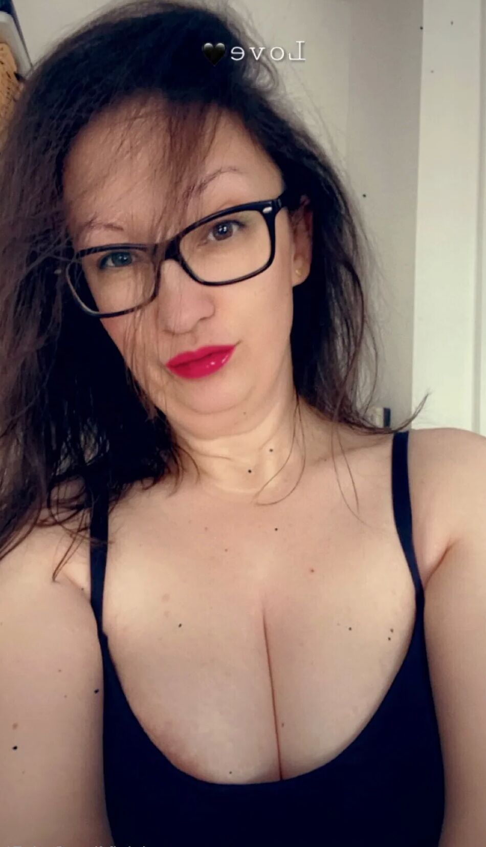 16 Pics MisssCutiePie Free Photos