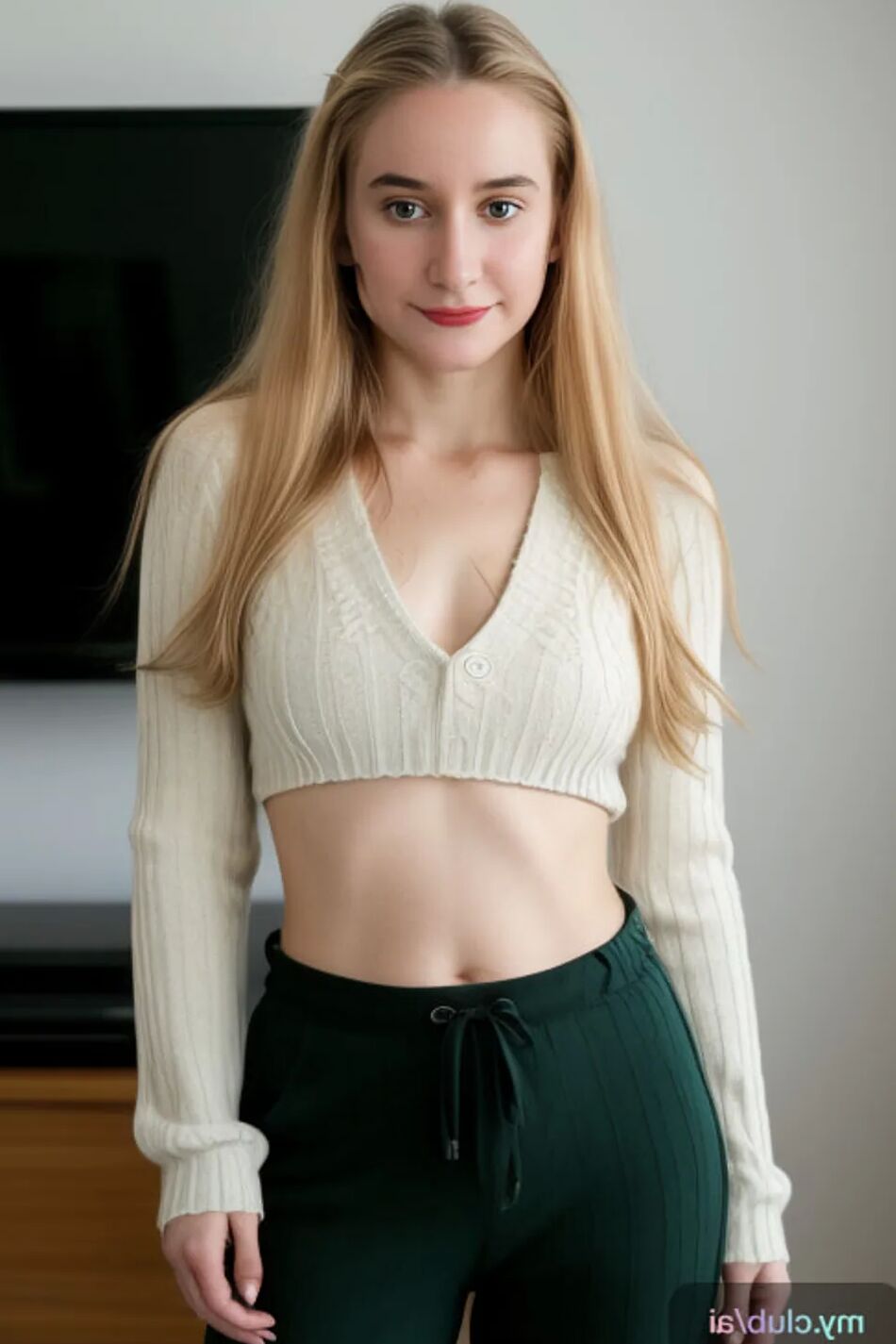 8 Pics Asuna Free Photos