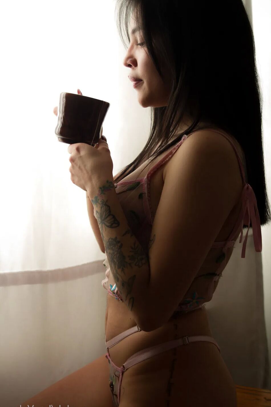 9 Pics Lau Velez Free Photos