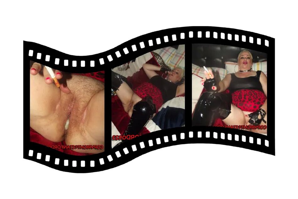 20 Pics FILMSTRIP PT 20