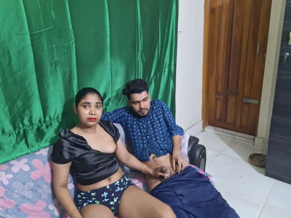 20 Pics romantic sex pictuer