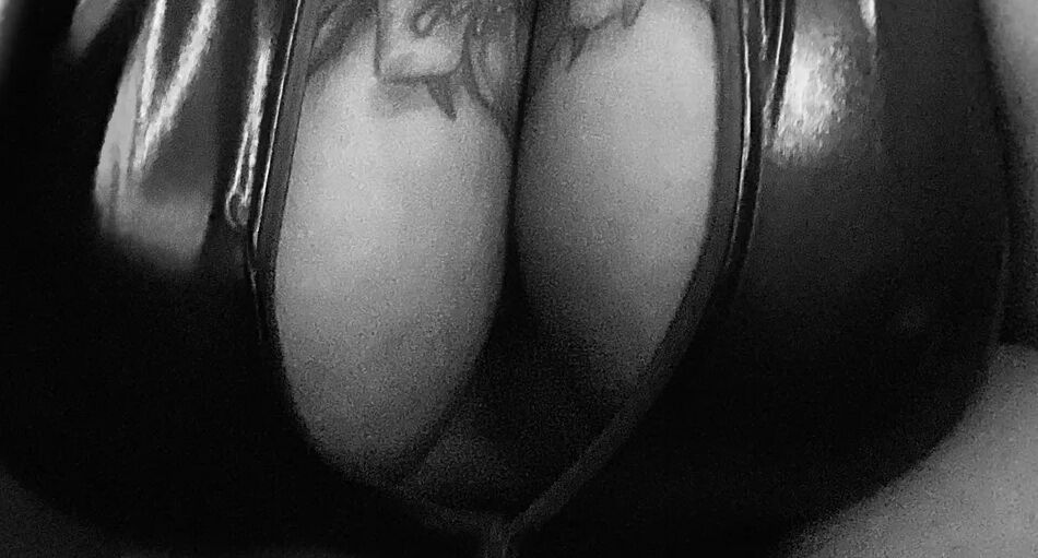 18 Pics Meine Titten