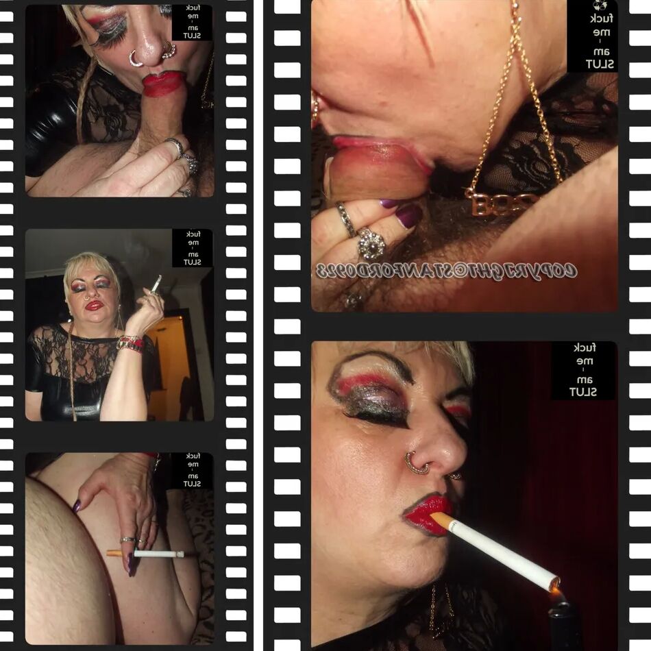 20 Pics SHIRLEY FILMSTRIP PT 18
