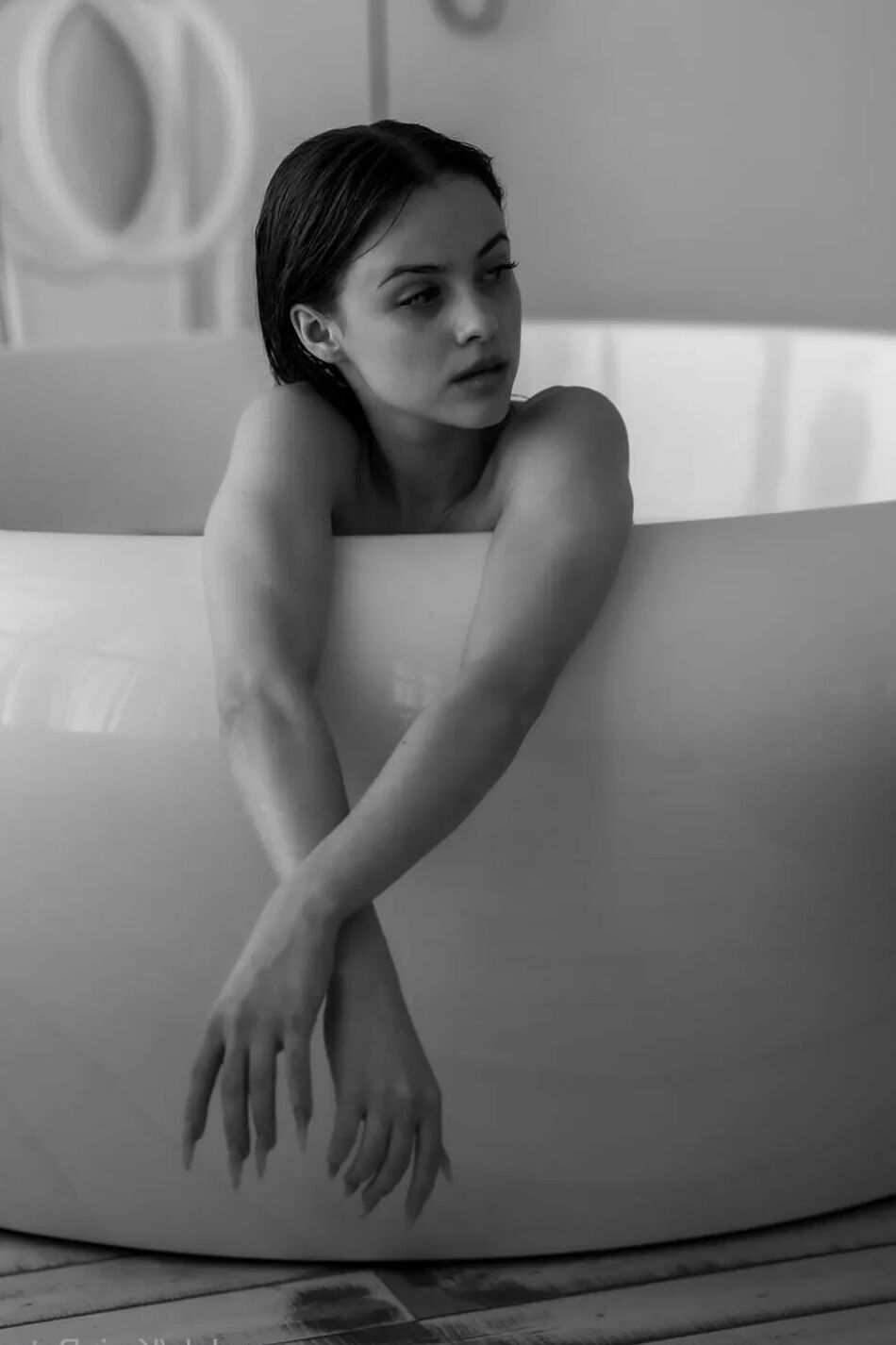 18 Pics Lina Free Photos