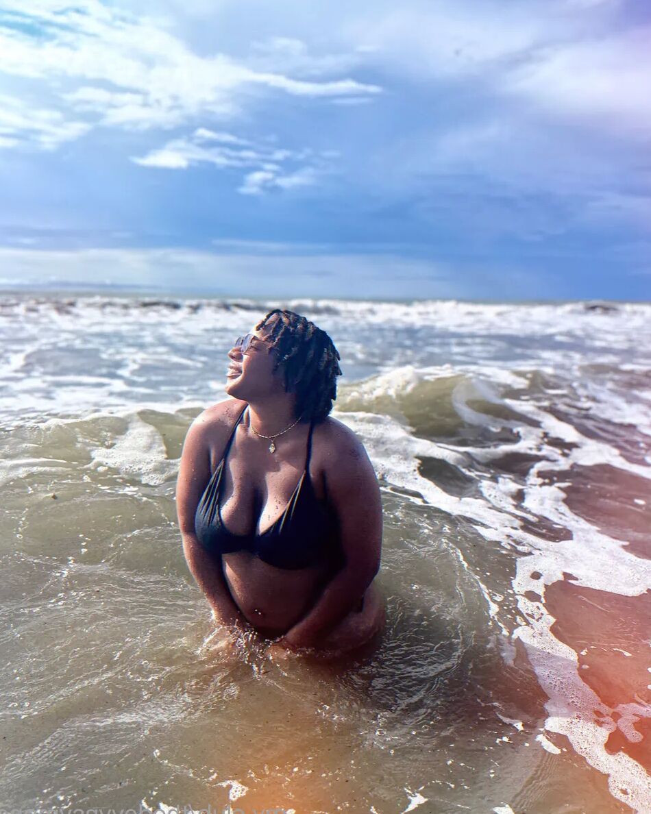 19 Pics Devyn Symone Free Photos