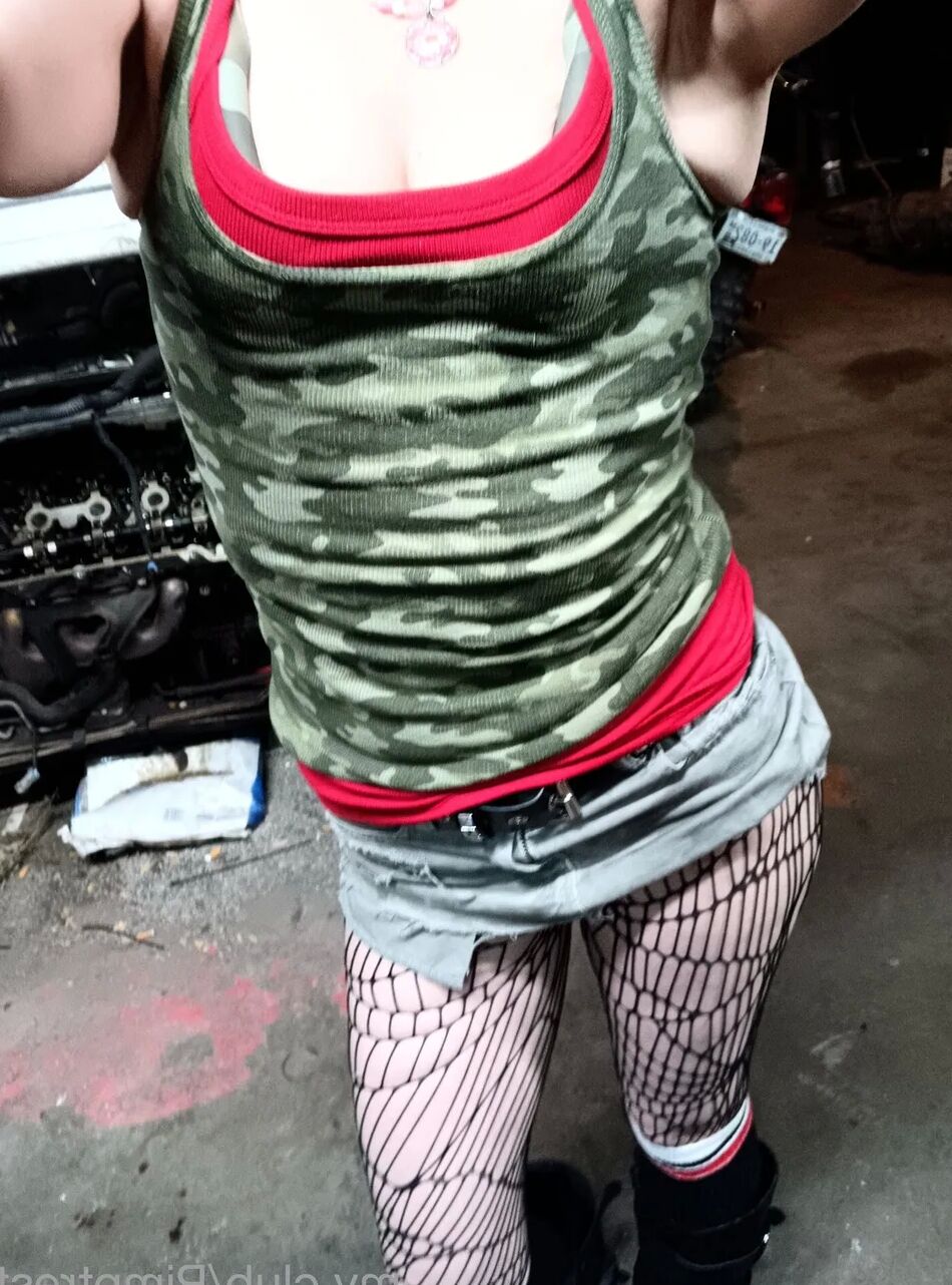 19 Pics Pimptrest  Free Photos