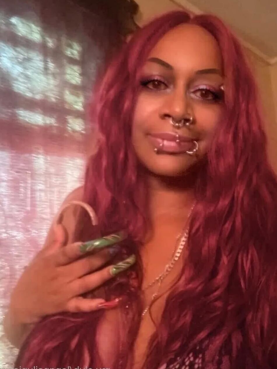 7 Pics candyunicornnails Free Photos