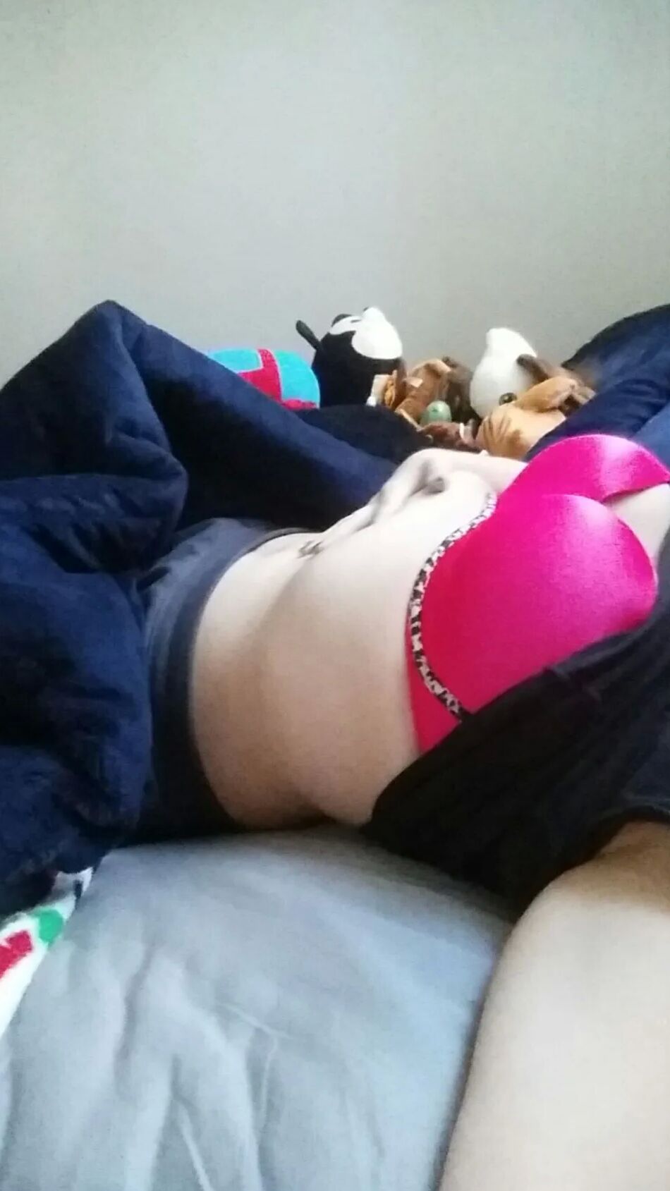 13 Pics Deviant Dreamz Just Us 19