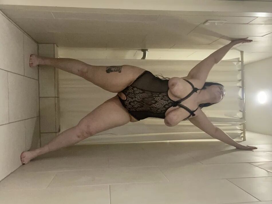 18 Pics Don’t You Want Me?