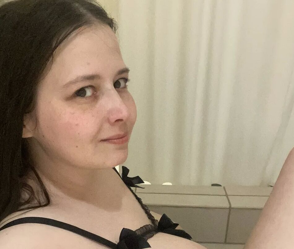 18 Pics Don’t You Want Me?
