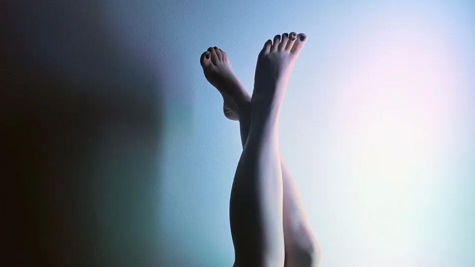 5 Pics First shoots