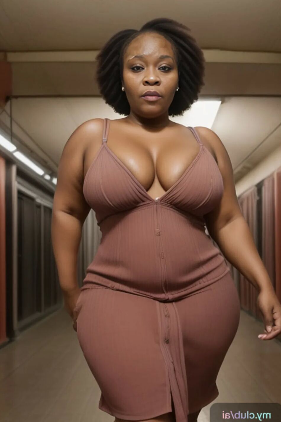 20 Pics AllLeggs Free Photos