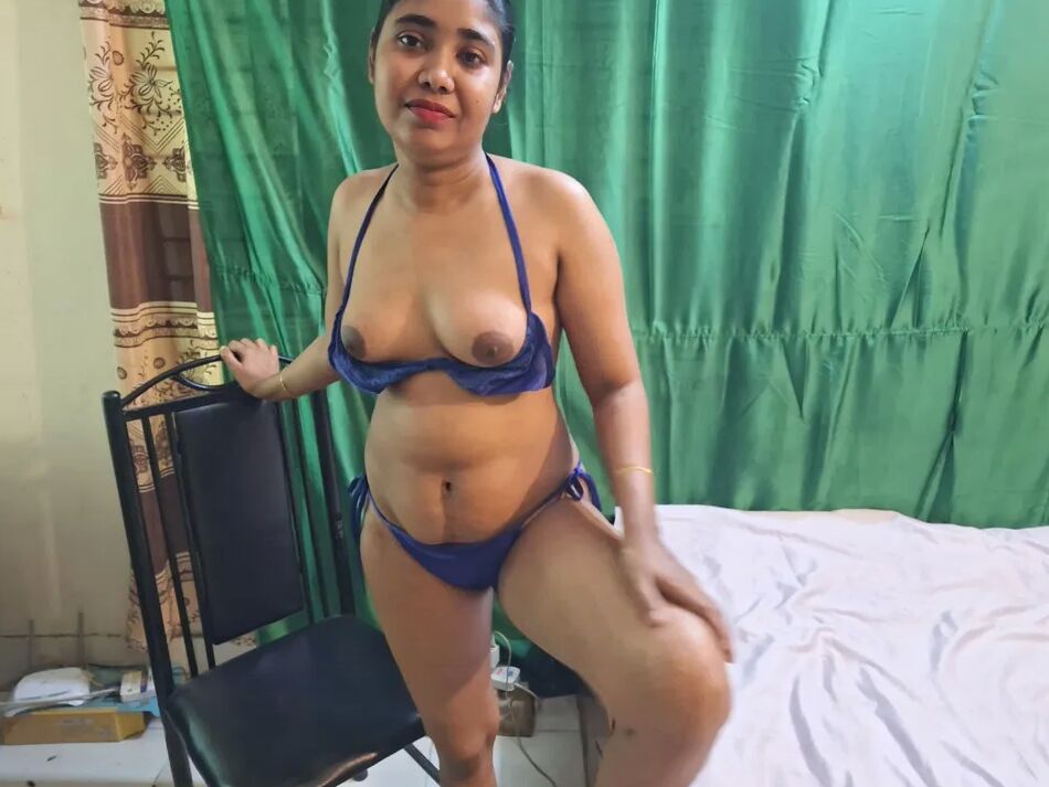 20 Pics Horney sex photos