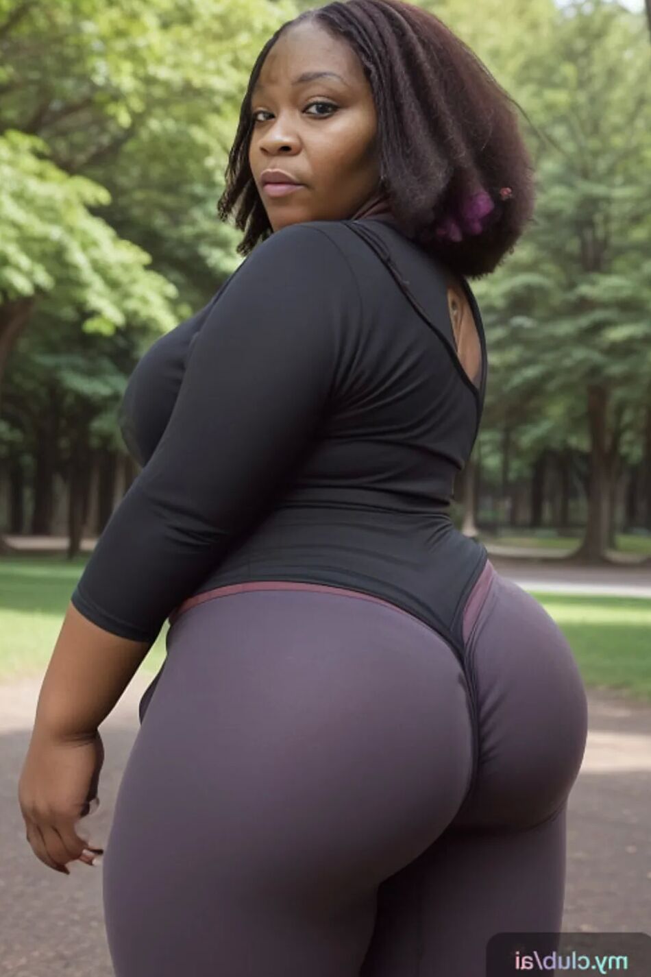20 Pics AllLeggs Free Photos