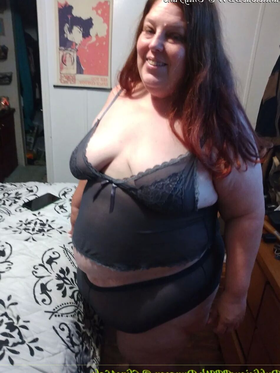 20 Pics Tell me I'm sexy