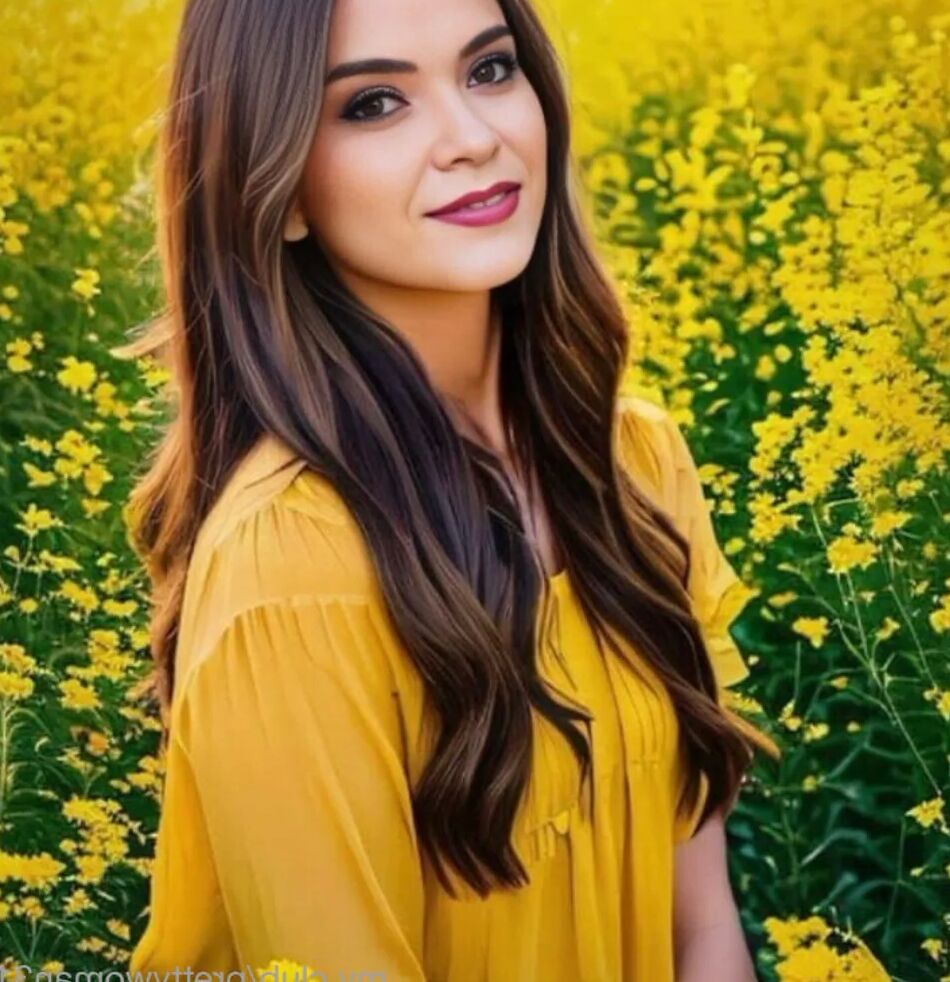 20 Pics Pretttywoman31 Free Photos