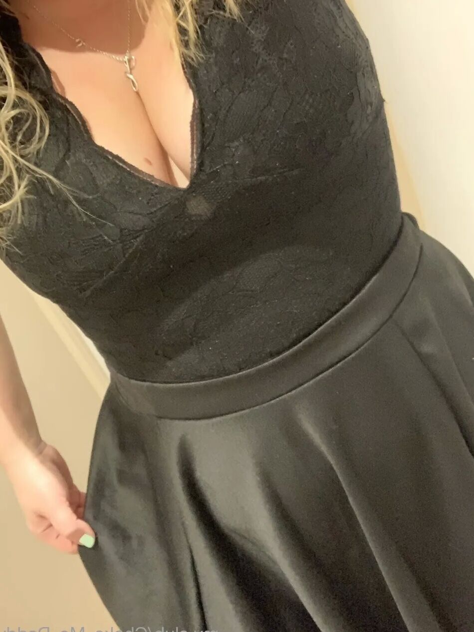 7 Pics Choke_Me_Daddy Free Photos