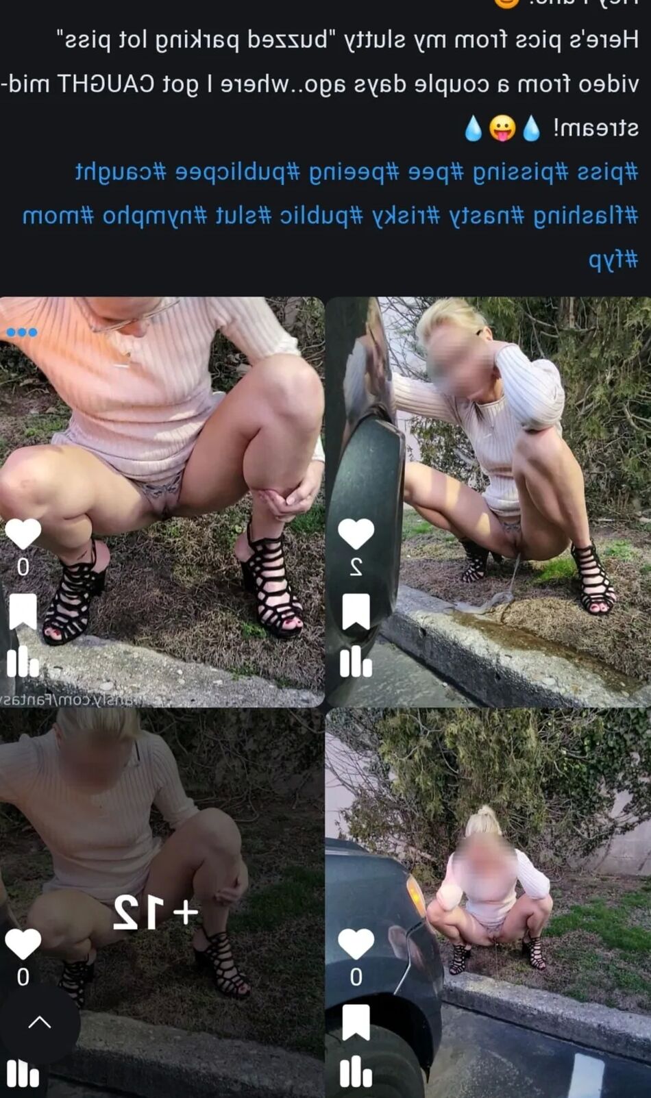 15 Pics FANSLY
