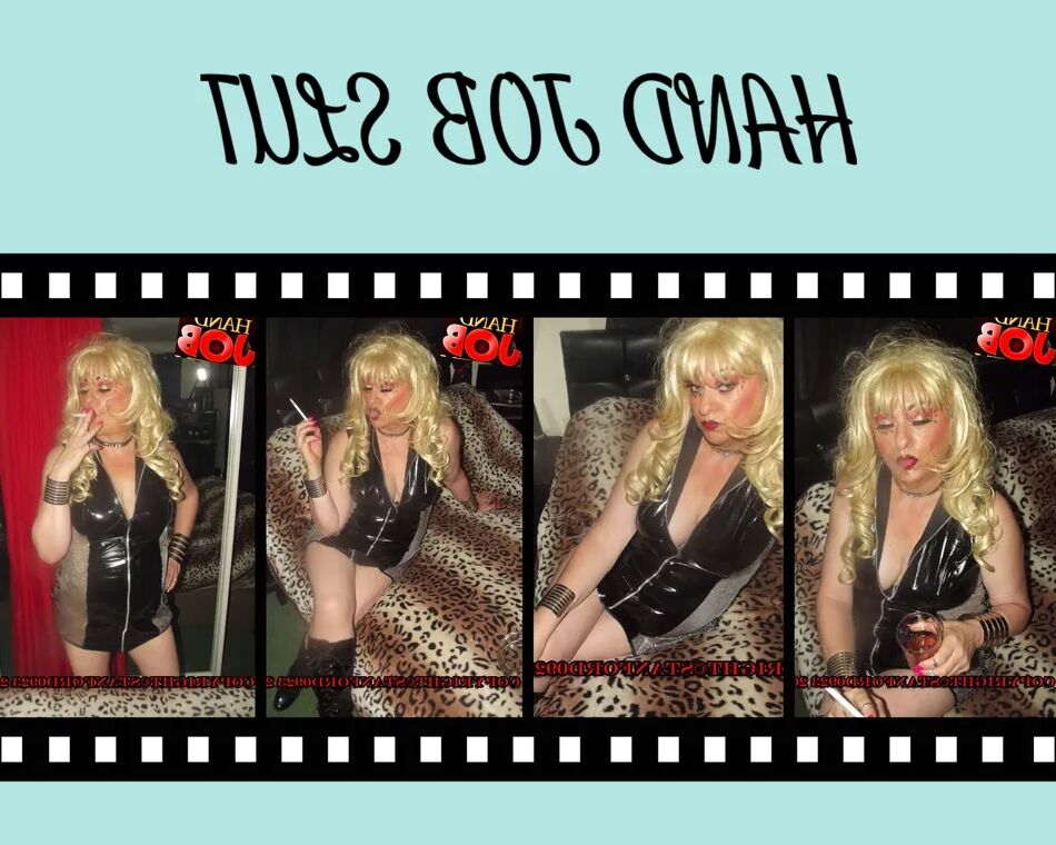 20 Pics SHIRLEY FILMSTRIP PT 18
