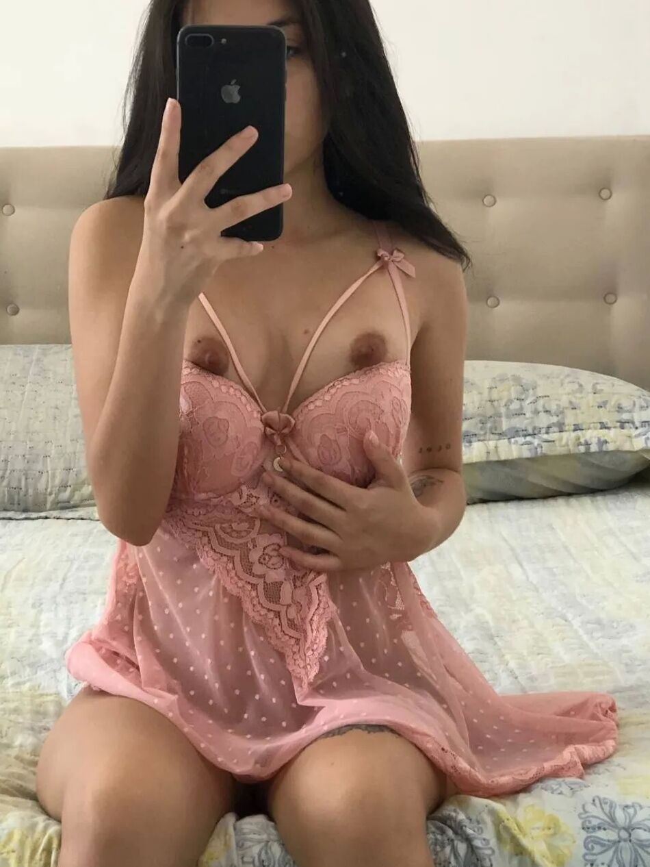 11 Pics Lingerie