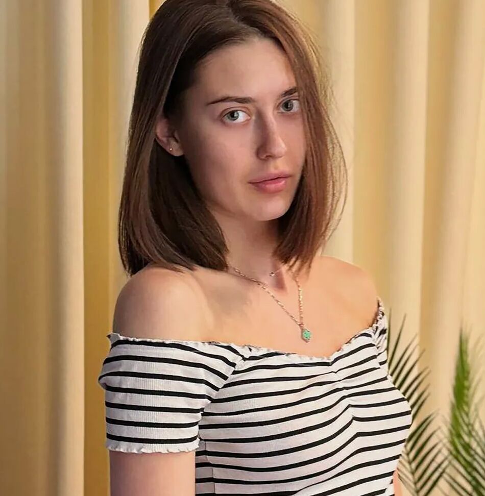 8 Pics Tiffany Free Photos