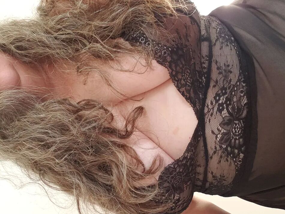 10 Pics Lingerie