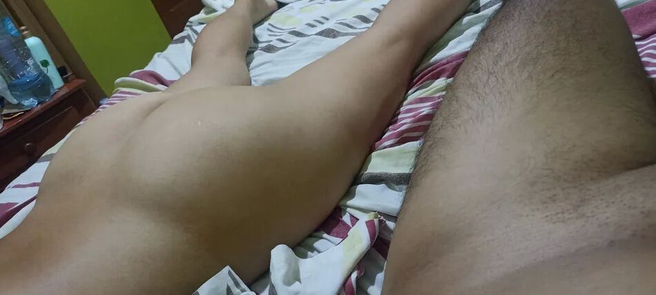 6 Pics My girls friend