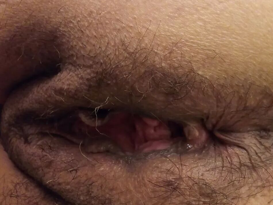 20 Pics Champion wife
