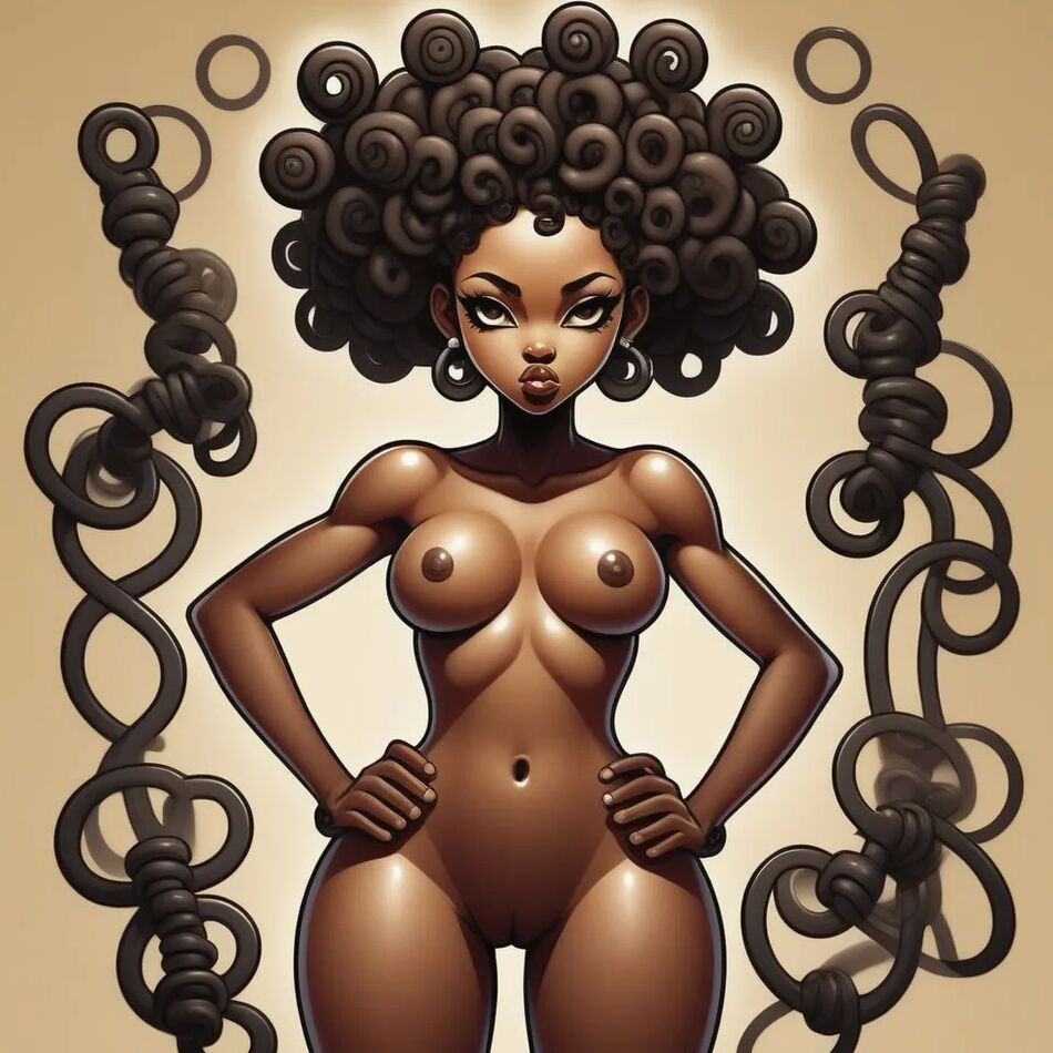 20 Pics Electrifying and Modern