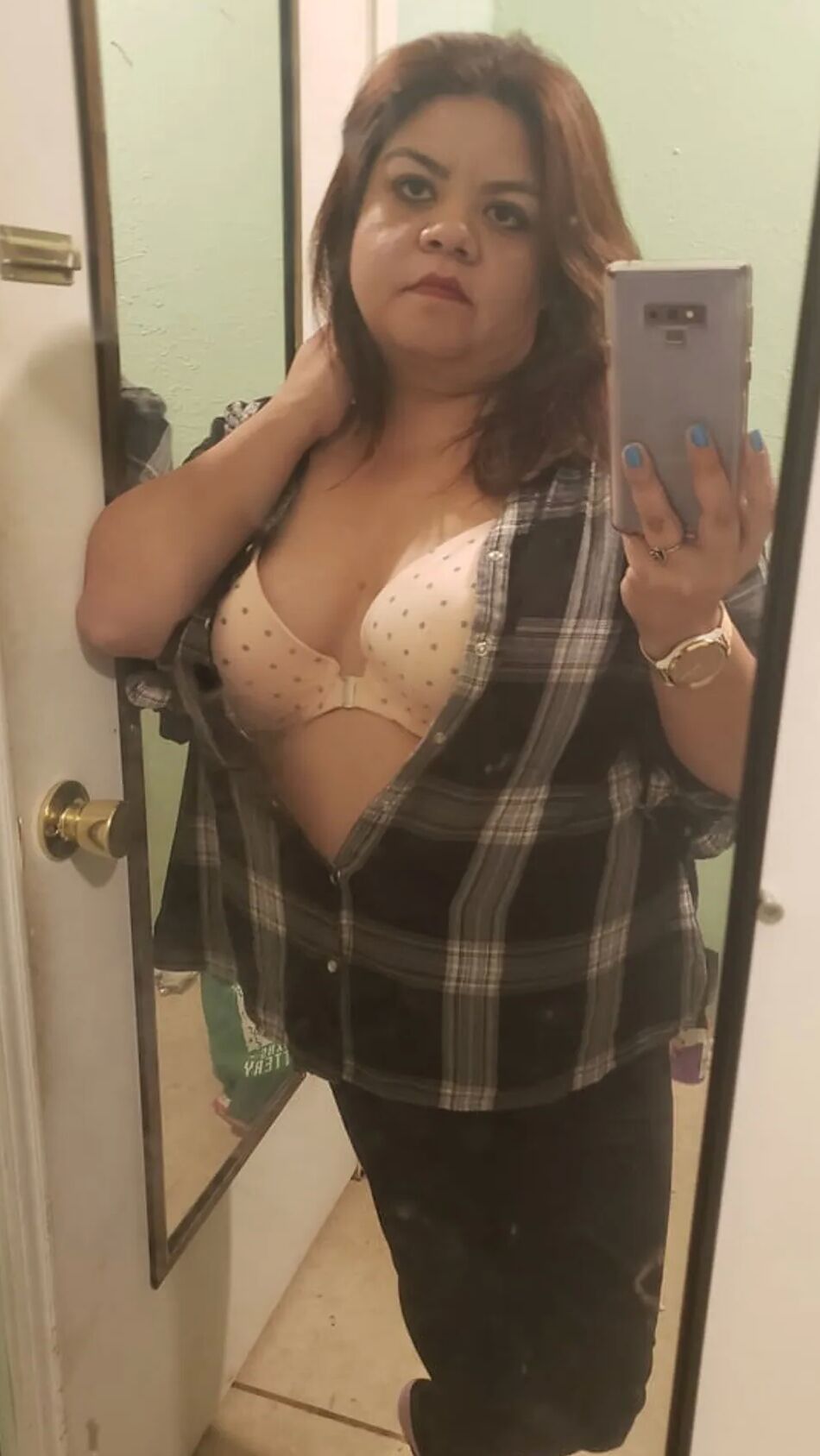 20 Pics 2019 random