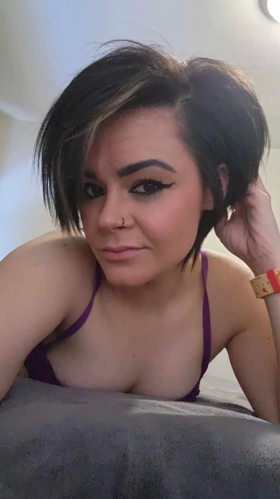 20 Pics Gemma  Free Photos