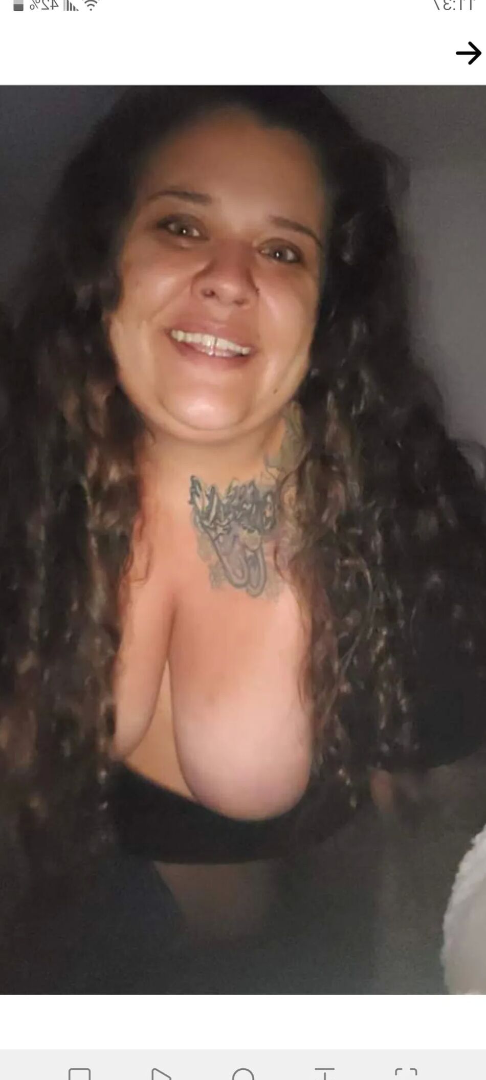 16 Pics It's been awhile