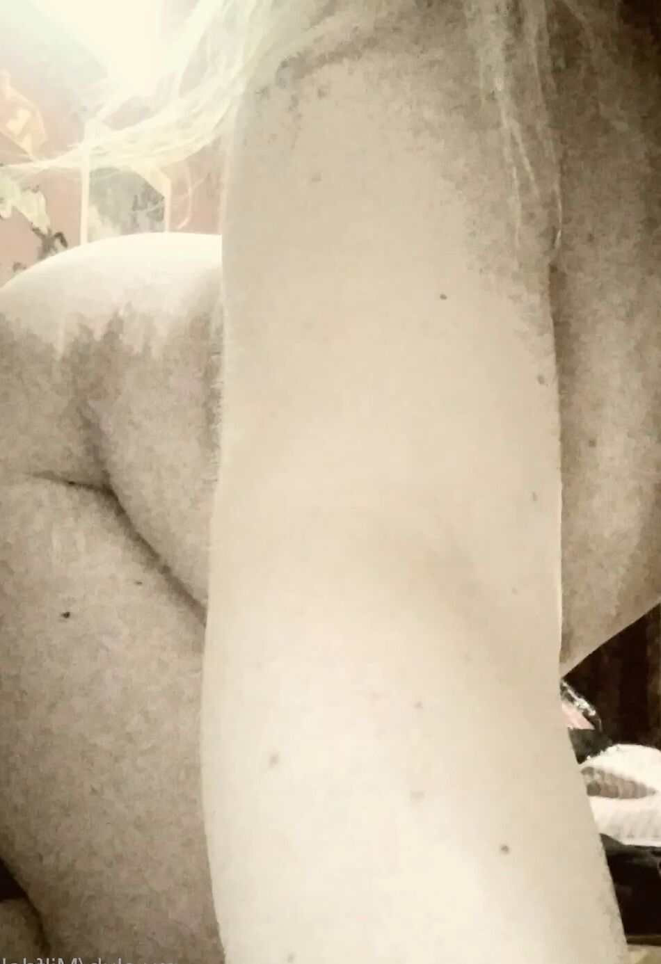 8 Pics Milfdoll Free Photos