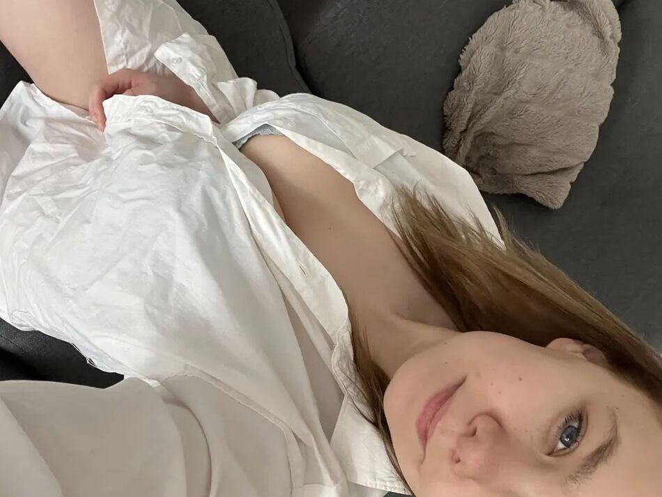 9 Pics  pic's I sent to my crush