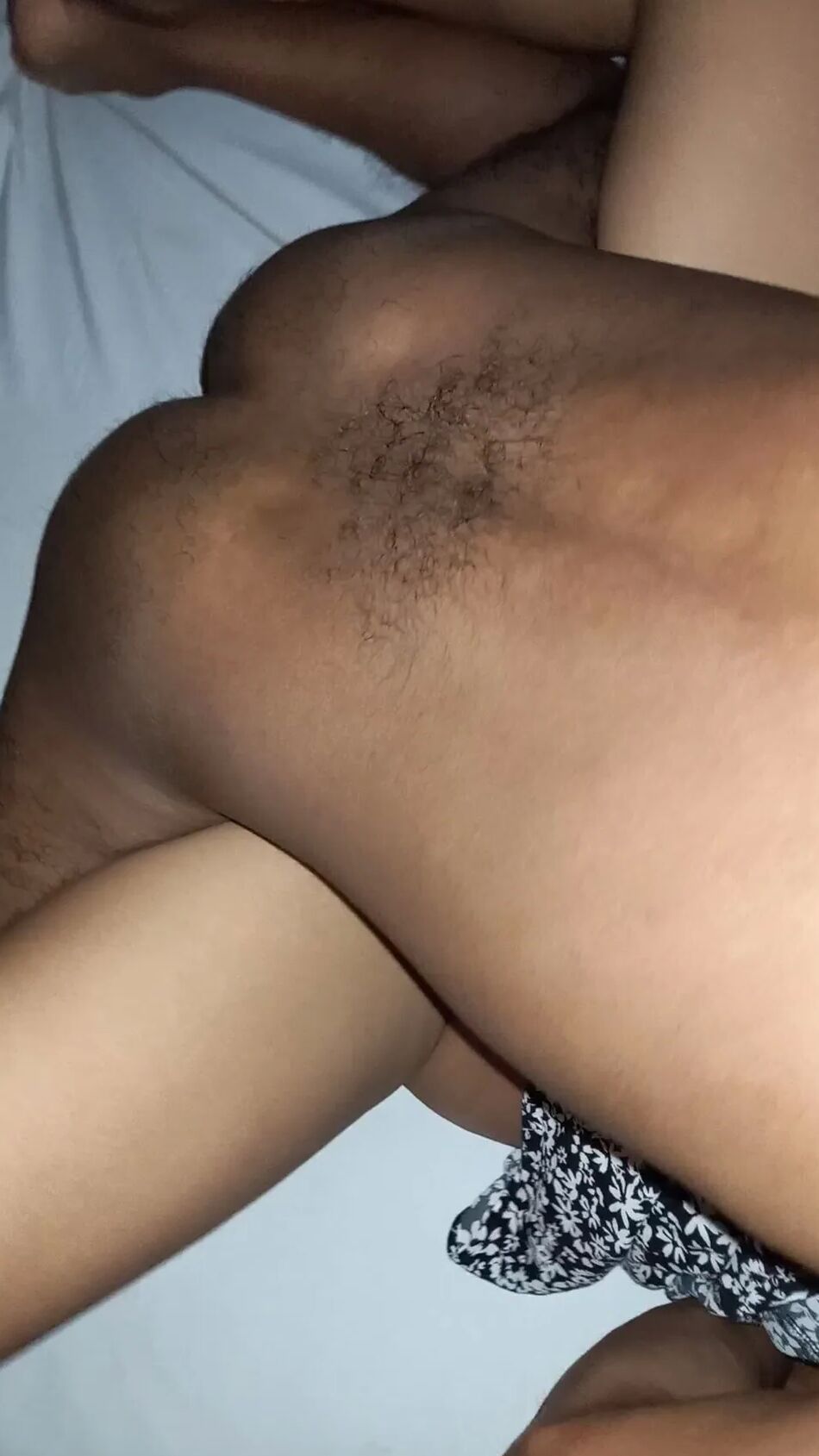 20 Pics Beatiful wife fucking bbc 2p