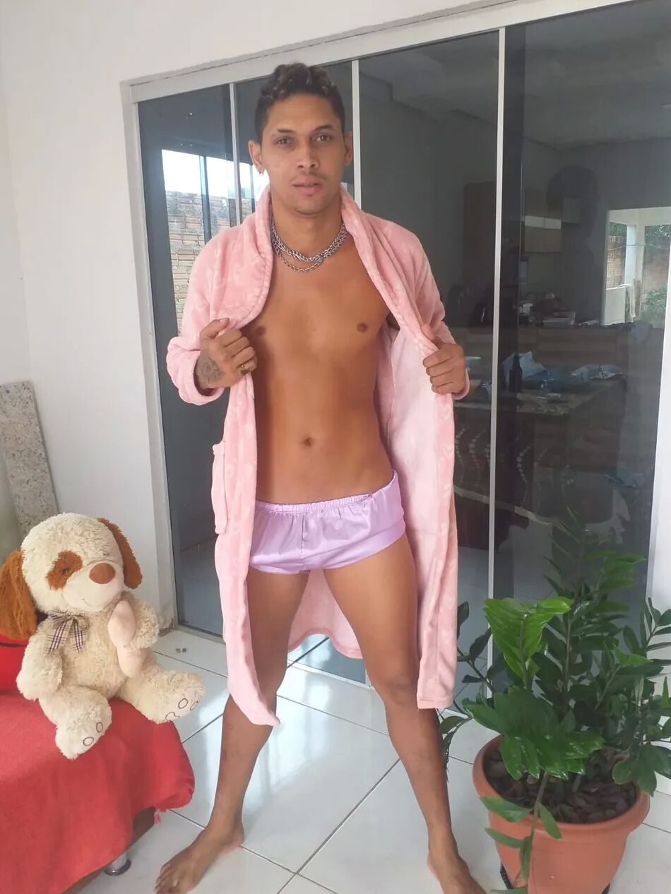8 Pics Milf dick