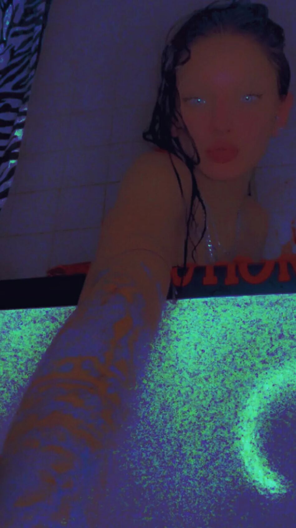 12 Pics Lexxx Free Photos