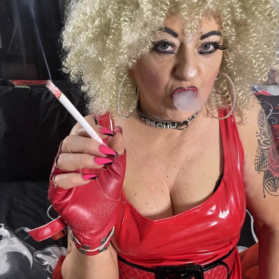 20 Pics MY HUBBY MADE ME A WHORE