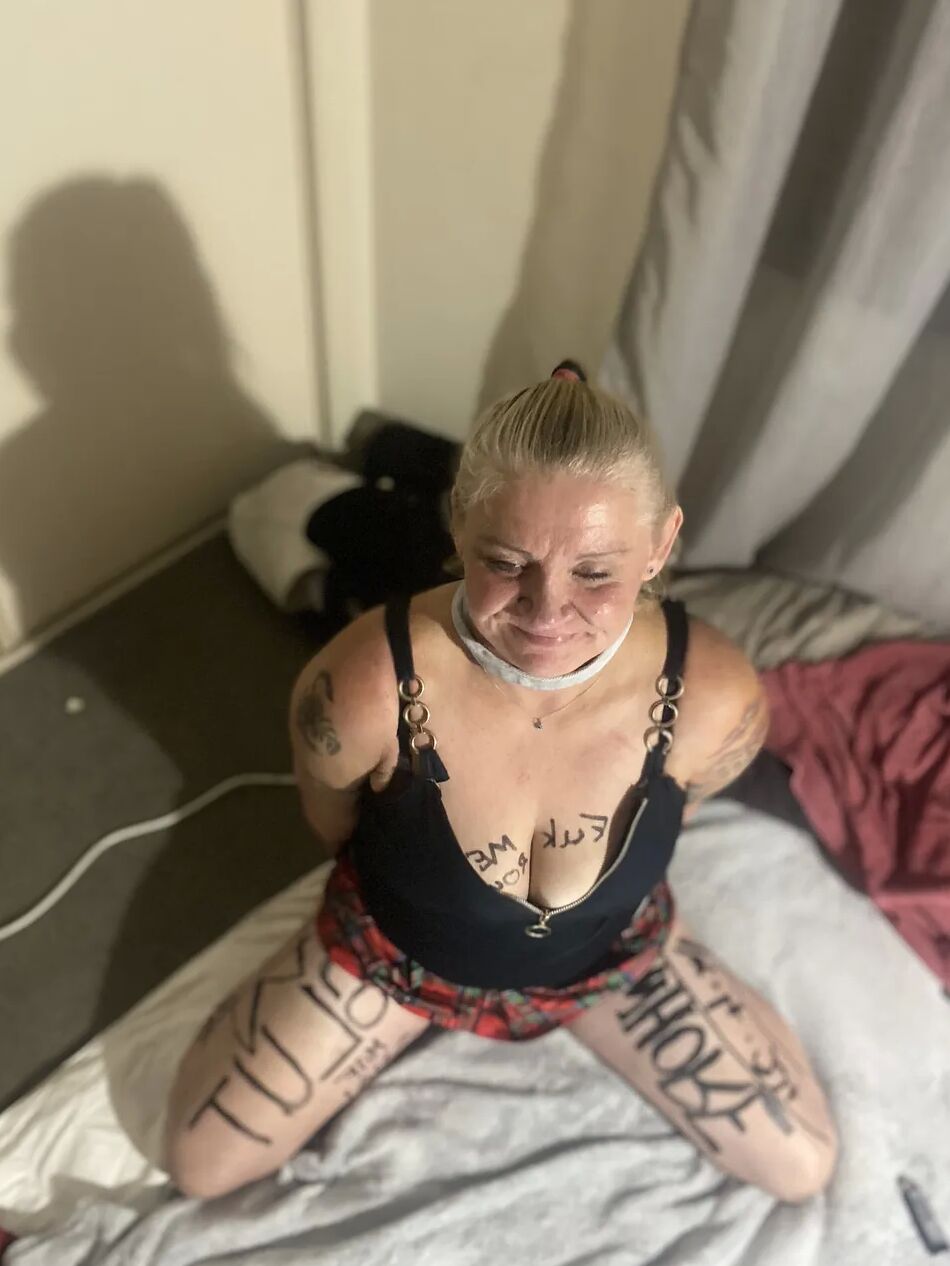 20 Pics Antsy bad girl ass